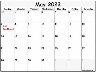 may calendar scaled.jpg